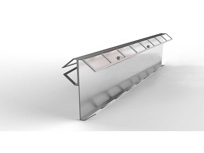 斑马缝产品性能.jpg 斑马缝产品性能.jpg